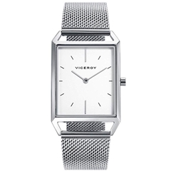 ساعت مچی ویسروی VICEROY کد 471123-07 - viceroy watch 471123-07  